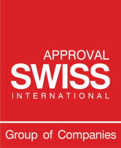 SWISS APPROVAL INSTITUTE